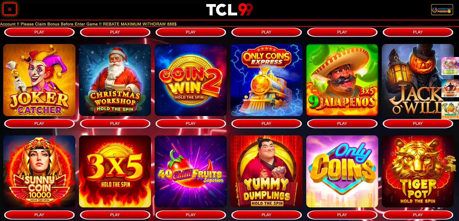 Tcl99 Casino14 1_converted.webp