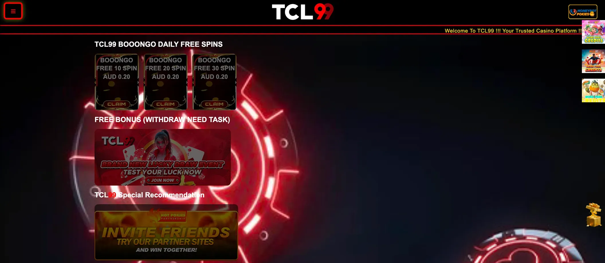 Tcl99 Casino1 10_converted.webp