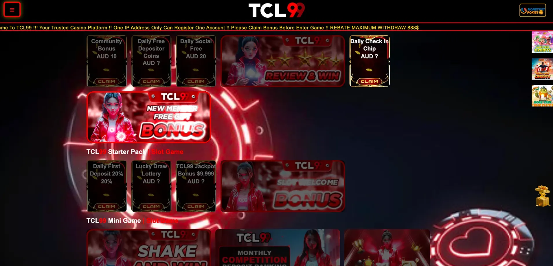 Tcl99 Casino2 7_converted.webp