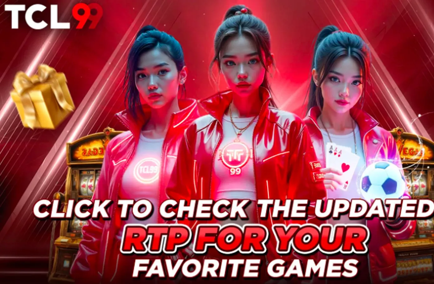 Tcl99 Casino33 1_converted.webp