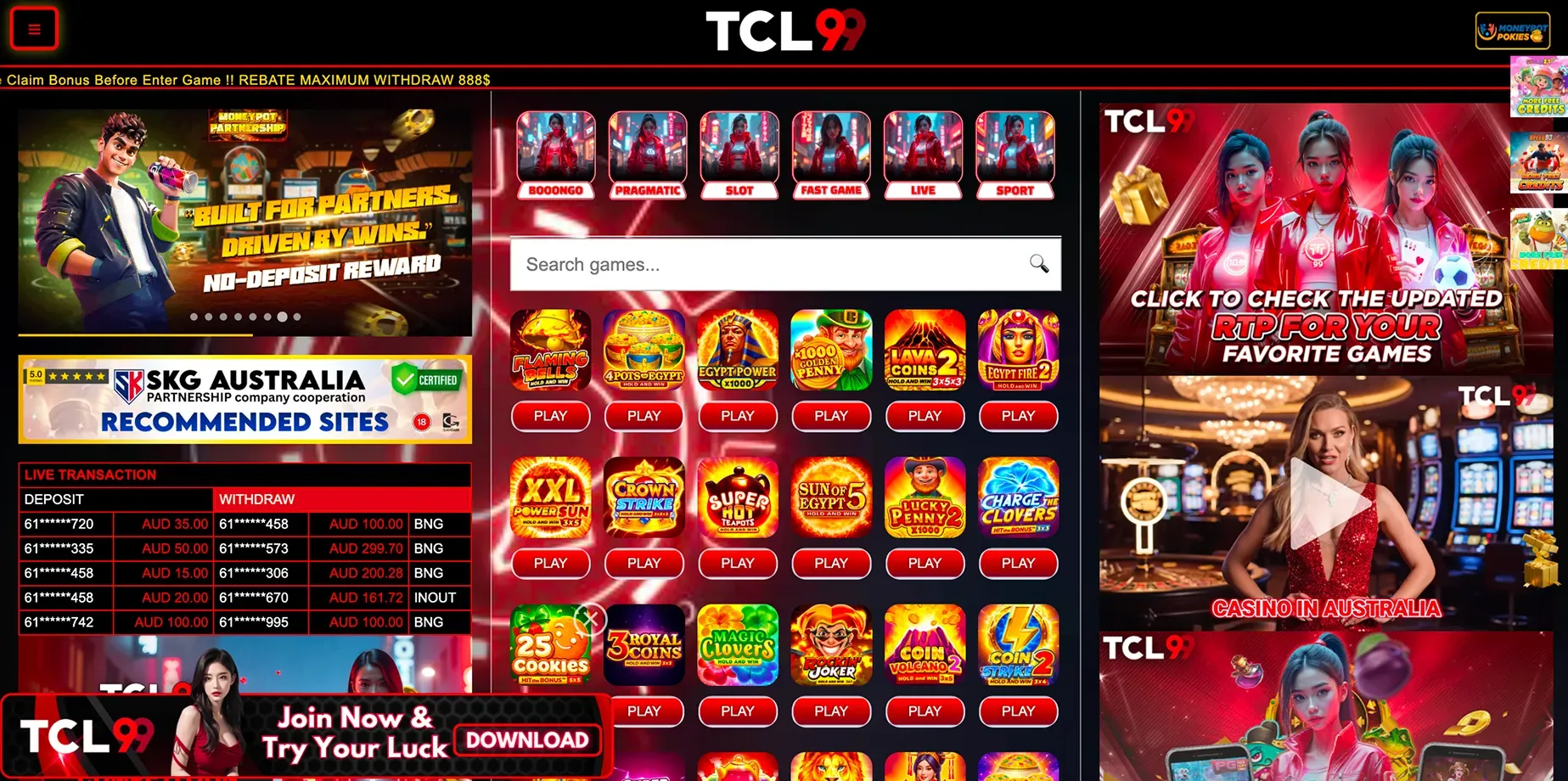Tcl99 Casino 42_converted.webp