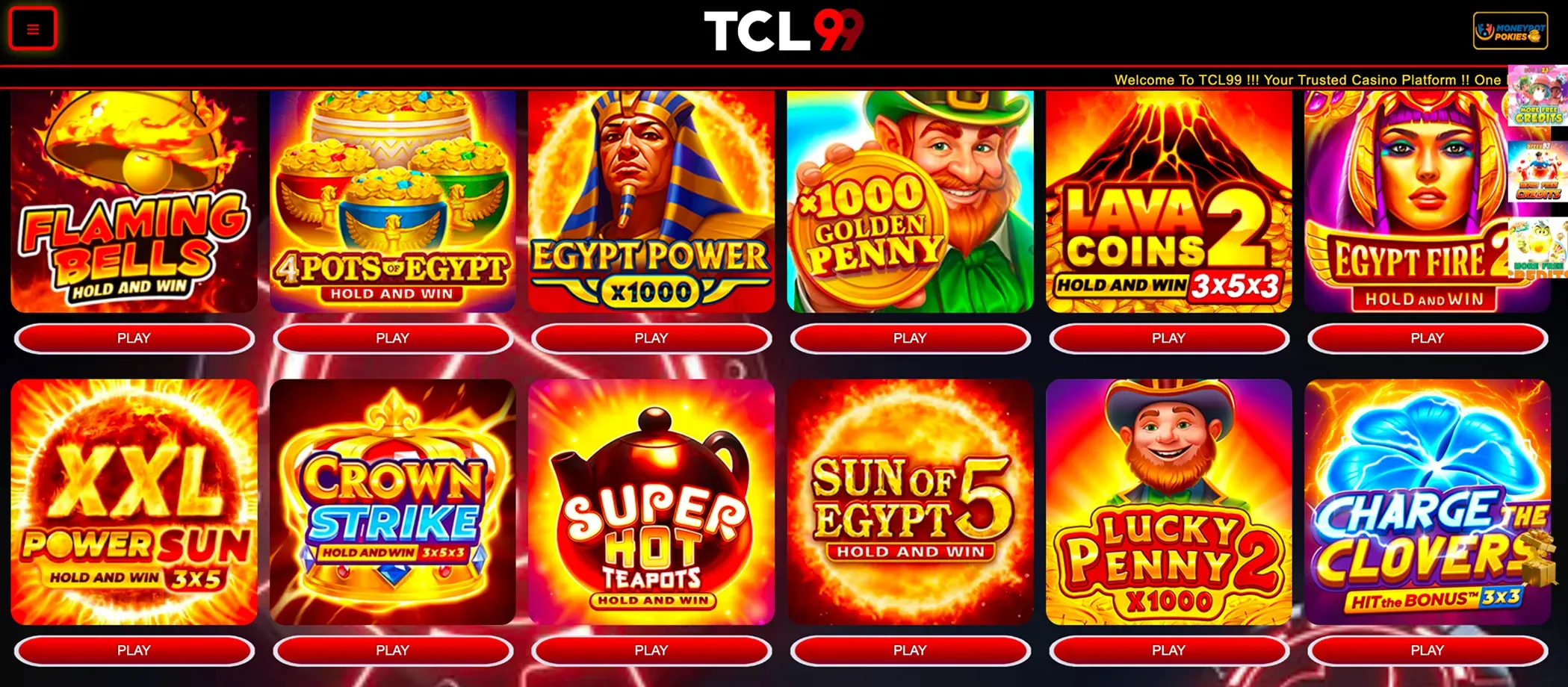 Tcl99 Tcl99 Casino 1_converted.webp