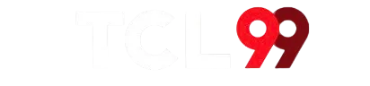 Tcl99 Casino