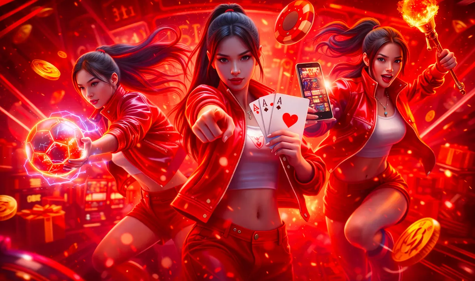 Tcl99 Casino Tcl99 Casino