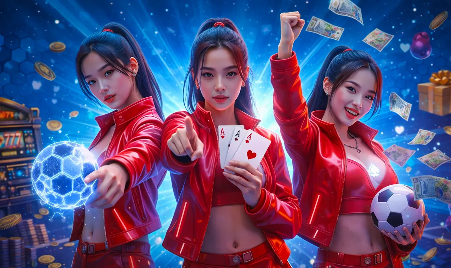Tcl99 Casino Tcl99 Casino
