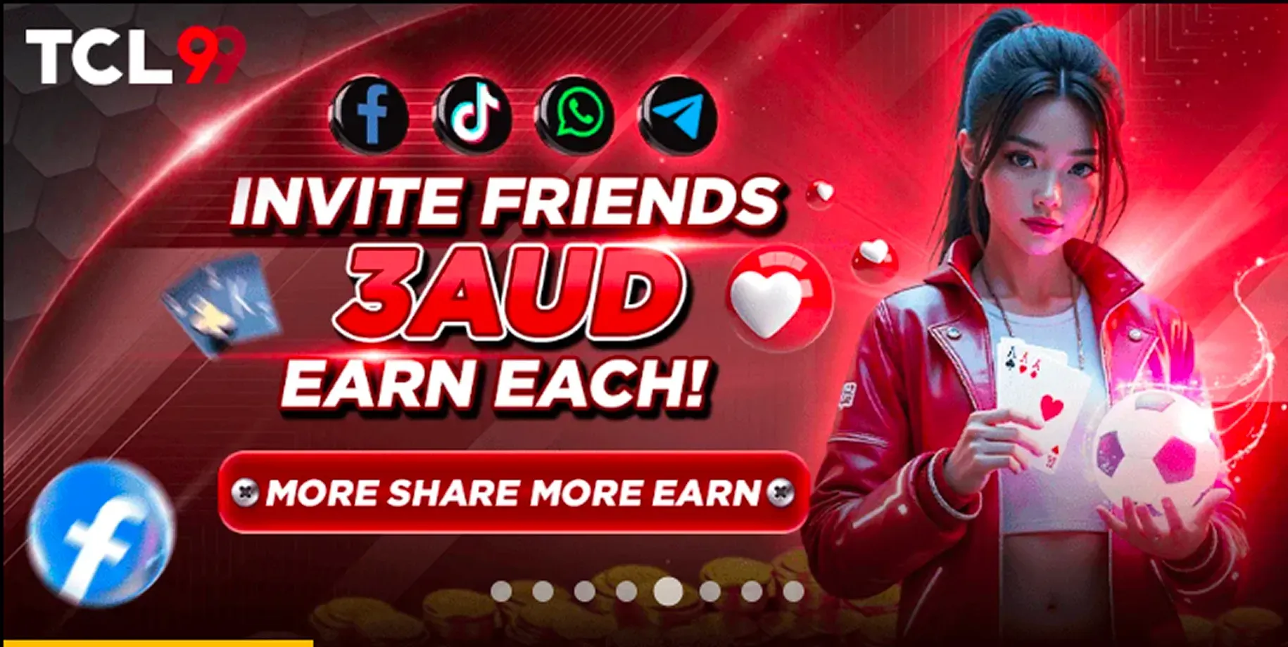 Tcl99 Casino34 1_converted.webp